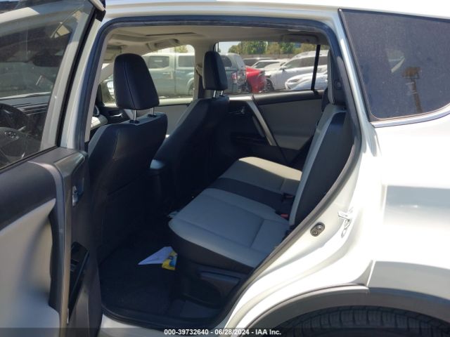 JTMDJREV1JD199416 Toyota Rav4 Hybrid Limited