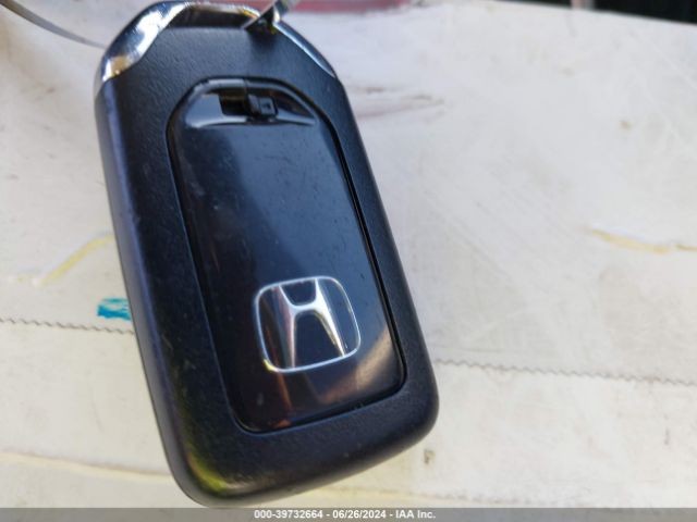 1HGCV1F15NA025953 Honda ACCORD LX