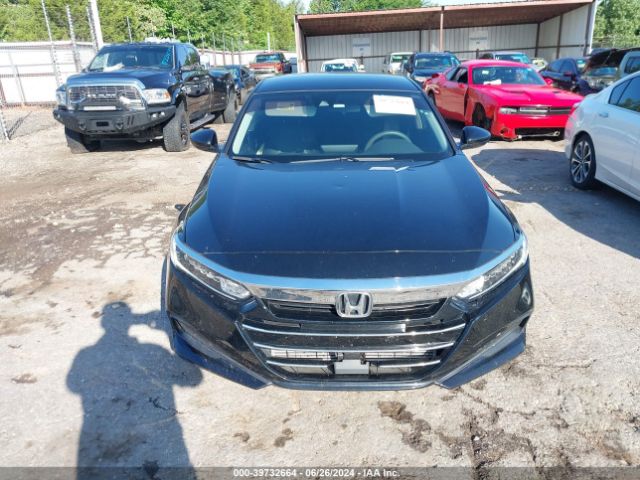 1HGCV1F15NA025953 Honda ACCORD LX
