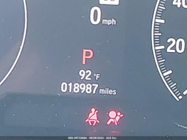 1HGCV1F15NA025953 Honda ACCORD LX