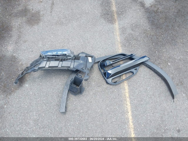 BMW X3 Sdrive30i 2021 5UXTY3C08M9E91116 Image 12