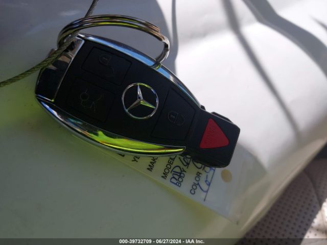 WDDUG8FB4FA110594 Mercedes-Benz S 550 4matic