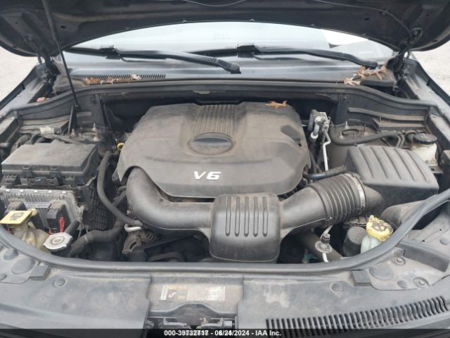 1C4RJFAG8EC372288 Jeep Grand Cherokee Laredo