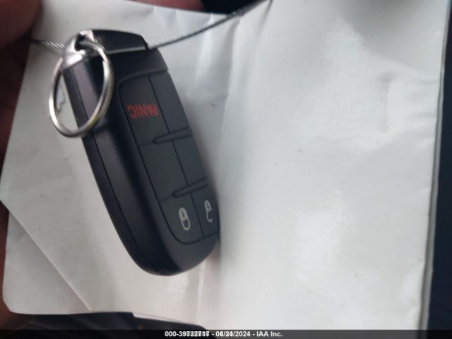 1C4RJFAG8EC372288 Jeep Grand Cherokee Laredo