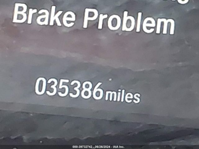 5J6RT6H99NL029078 Honda Cr-v Hybrid Touring
