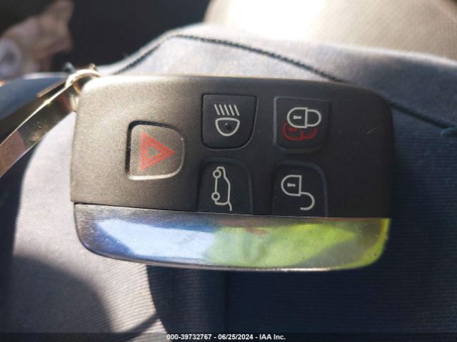 SALVP2BG2GH113119 Land Rover Range Rover Evoque Se/se Premium