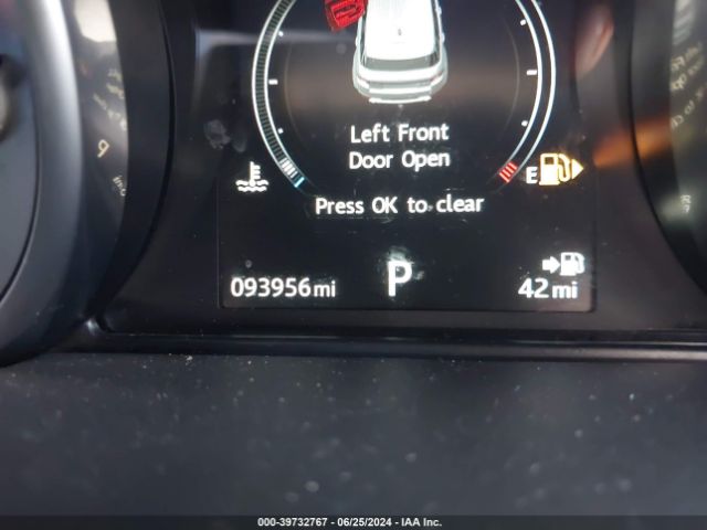 SALVP2BG2GH113119 Land Rover Range Rover Evoque Se/se Premium