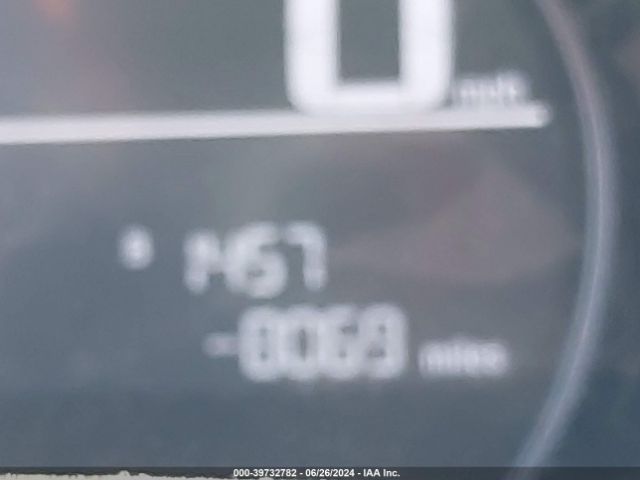 19XFC2F51HE057567 Honda Civic Lx