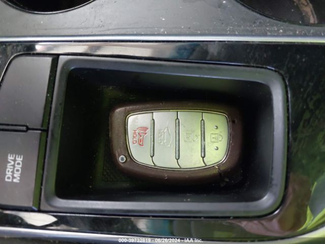 5NPE34AF5FH252717 Hyundai Sonata Sport