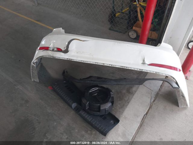 5NPE34AF5FH252717 Hyundai Sonata Sport