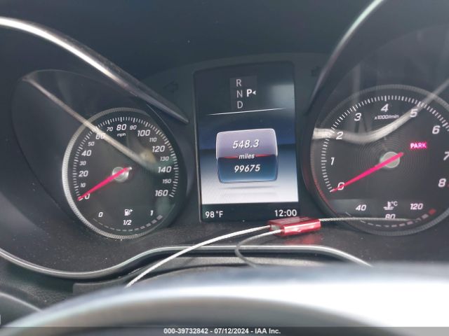 WDDWJ4KBXHF454882 Mercedes-Benz C 300 4matic