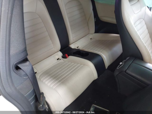 WDDWJ4KBXHF454882 Mercedes-Benz C 300 4matic