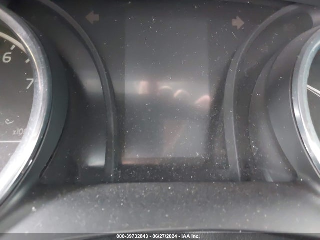 Toyota CAMRY LE 2020 4T1C11AK6LU372693 Image 15