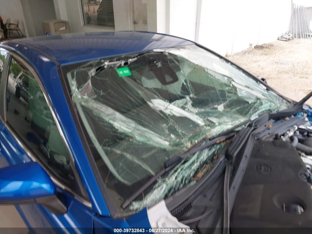Toyota CAMRY LE 2020 4T1C11AK6LU372693 Image 18