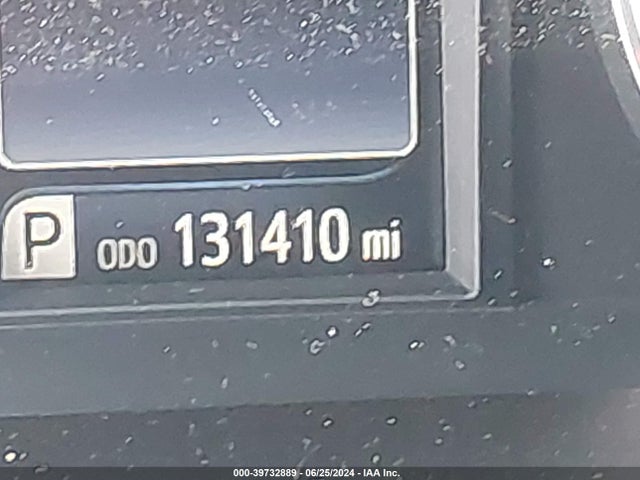 Toyota CAMRY XSE 2017 4T1BF1FK0HU690077 Image 15