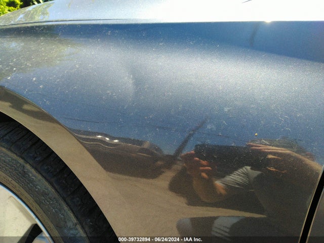 Honda ACCORD LX 2019 1HGCV1F17KA108179 Image 6