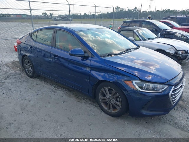 2017 5NPD84LF3HH057308 main image