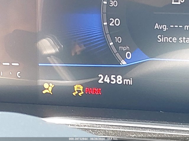 Volkswagen Jetta 1.5t S 2024 3VW4M7BU3RM074745 Image 15