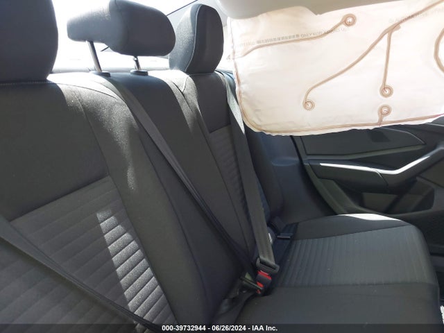 3VW4M7BU3RM074745 Volkswagen Jetta 1.5t S