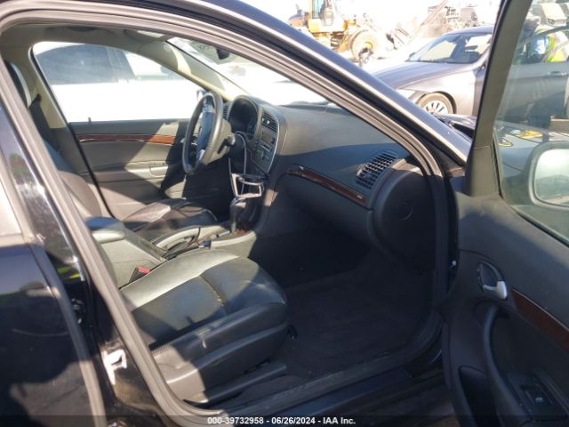 2010 SAAB 9-3 YS3FA4CY8A1617201 Photo 4