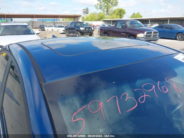 KMHDH4AE1EU052826 Hyundai Elantra Limited