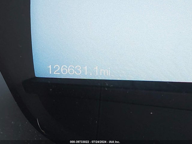 Ford FUSION SE 2016 1FA6P0HD0G5124950 Image 14