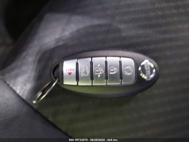 1N4AL3AP3HC236926 Nissan Altima 2.5 Sr