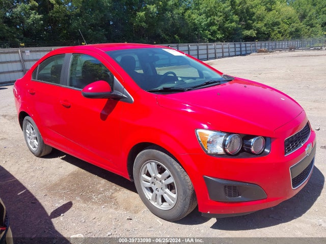 2015 1G1JC5SHXF4187463 главное изображение