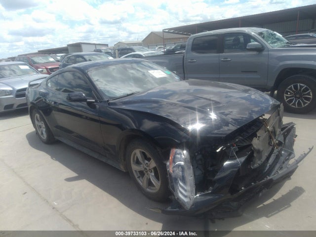 2022 1FA6P8TH3N5147273 main image
