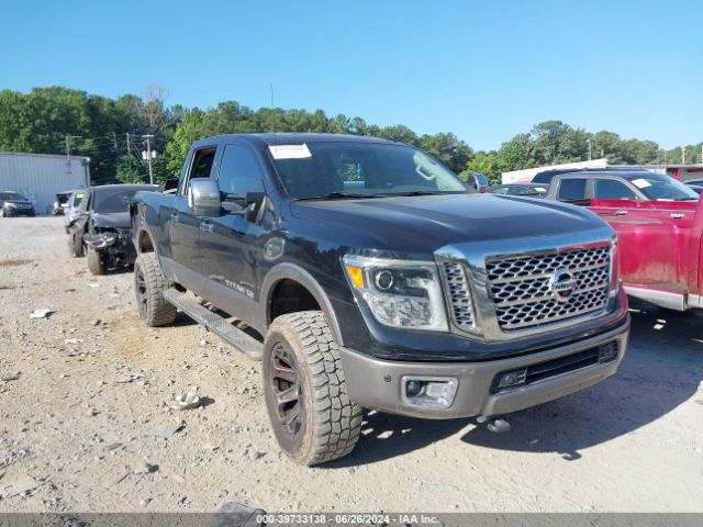 1N6BA1F23GN511636 auction archive image