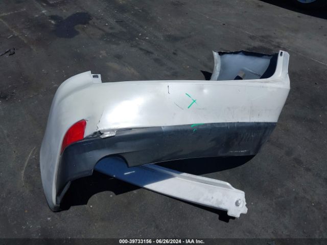 JTHBA1D24G5008167 Lexus IS 200T