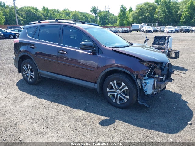 2018 2T3BFREV1JW724454 main image