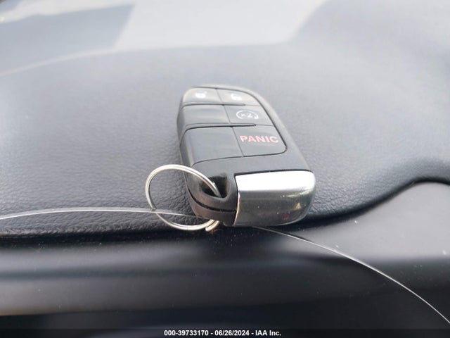 ZACCJABB9HPF06656 Jeep Renegade Altitude Fwd