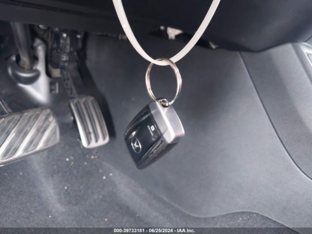 5J8TC1H6XLL016861 Acura Rdx A-spec Package