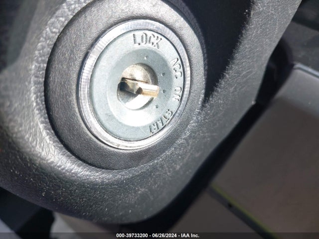Hyundai SONATA SE 2016 5NPE24AF7GH351821 Image 11