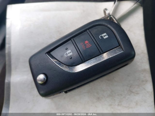 JTKJF5C78E3071650 Scion Tc 10 Series