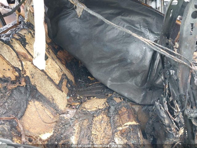 2010 PORSCHE PANAMERA WP0AC2A79AL090946 Photo 7