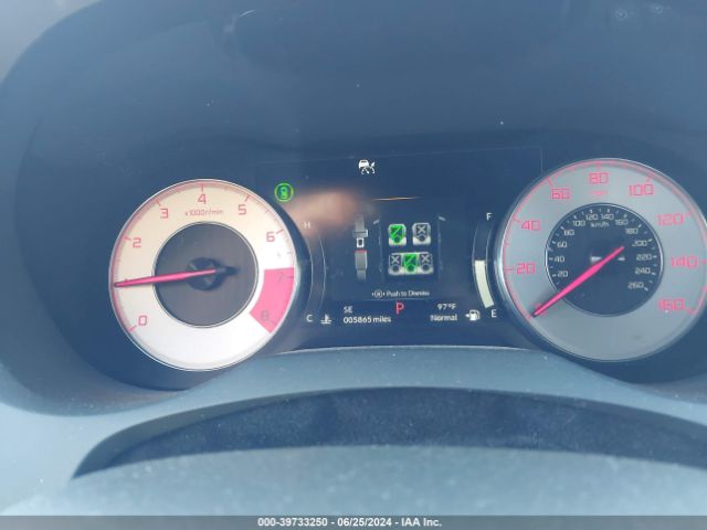 5J8TC2H63PL016728 Acura Rdx A-spec Package