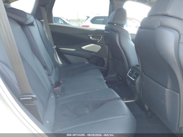 5J8TC2H63PL016728 Acura Rdx A-spec Package
