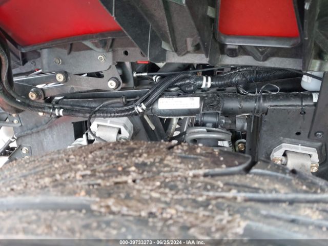 2015 POLARIS SLINGSHOT 57XAAPFA4F5100535 Photo 8