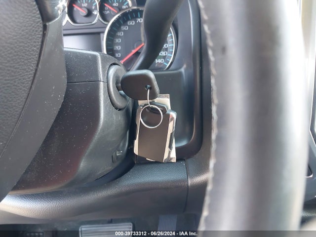 Chevrolet Silverado 1500 1lz 2017 3GCUKSEC1HG323393 Image 11