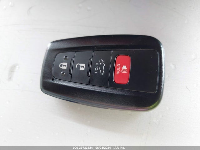Toyota Rav4 Xle 2021 2T3W1RFV0MC151549 Image 11
