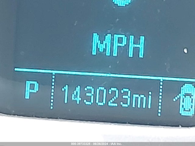 Chevrolet Camaro 1lt 2015 2G1FD1E31F9208984 Image 15