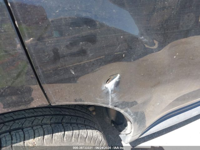 2GNFLFEK6F6417225 Chevrolet EQUINOX 1LT