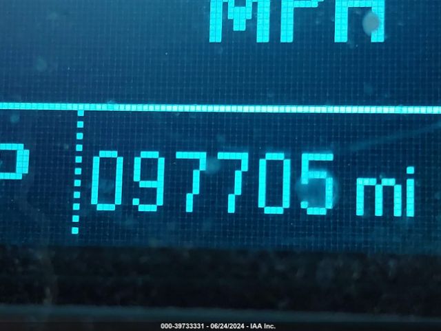 2GNFLFEK6F6417225 Chevrolet EQUINOX 1LT