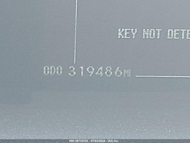 Toyota Prius 2015 JTDKN3DU9F0402195 Image 16