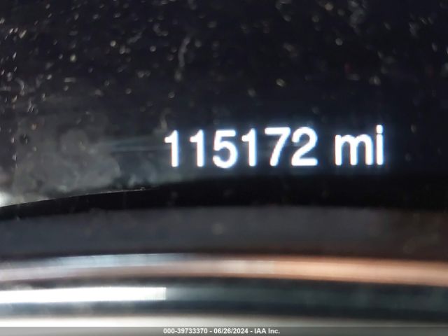 1C4RJFAG6FC135932 Jeep Grand Cherokee Altitude