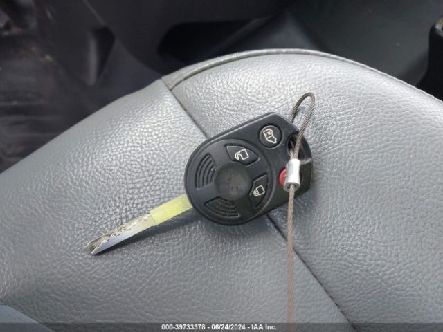 1FMZK1CM4KKA76975 Ford Transit-150 Xl