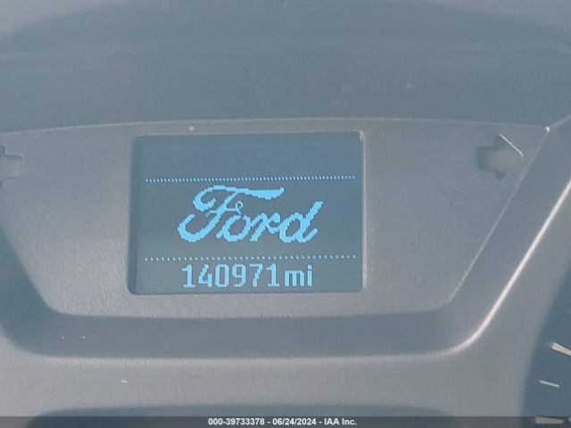 1FMZK1CM4KKA76975 Ford Transit-150 Xl