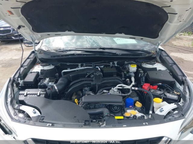 4S3BWAF63N3009175 Subaru Legacy Premium
